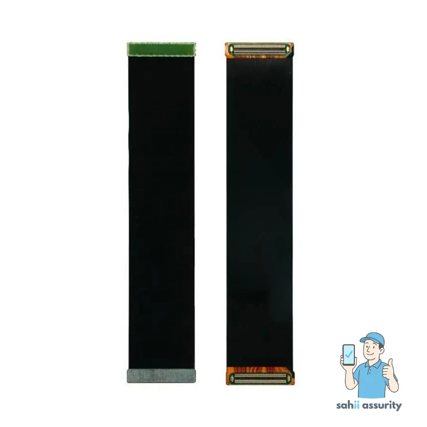 Main Board Flex Cable for Samsung Galaxy S20 FE 5G